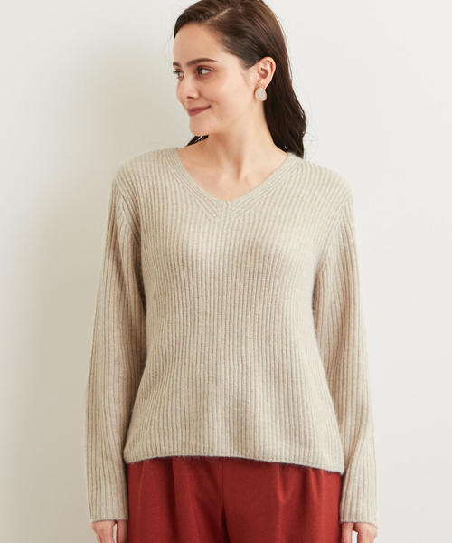 green label relaxing（グリーンレーベルリラクシング）の「CS ラメ