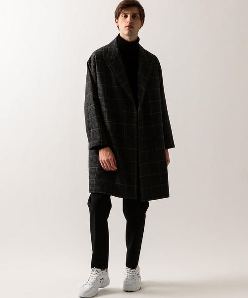 BEAUTY&YOUTH UNITED ARROWS（ビューティーアンドユースユナイテッド