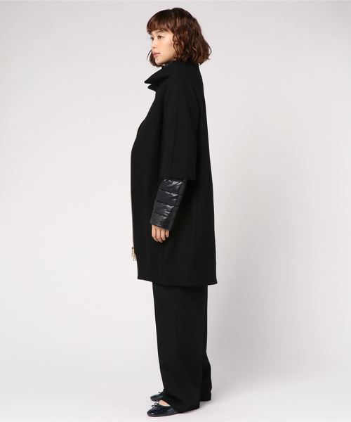 HERNO（ヘルノ）の「HERNO / 