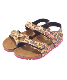 BIRKENSTOCK | XGS★ × BIRKENSTOCK “BARI”(サンダル)