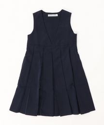 plume blanche�i�v�������u�����V���j�́u[100-140]�����s�[�X�i�����s�[�X�j�v