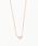 con affetto(original)�i�R�� �A�t�F�b�g�j�́uK10�_�C���n�[�g�l�b�N���X�i�l�b�N���X�j�v�b�s���N�S�[���h