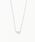 con affetto(original)�i�R�� �A�t�F�b�g�j�́uK10�_�C���n�[�g�l�b�N���X�i�l�b�N���X�j�v�b�z���C�g�S�[���h