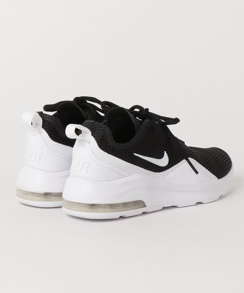 新品即決 Nike ナイキ Wsエアマックスモーション2 好評爆売り