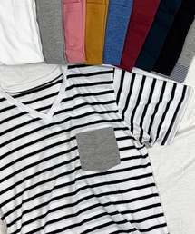 SPENDY'S Store�i�X�y���f�B�[�Y�X�g�A�j�́u�u�񔼑����������Ă��֗��I�|�P�b�g�t���s�V���c�i�r�b�O�V���G�b�g�Ή��j�iT�V���c/�J�b�g�\�[�j�v