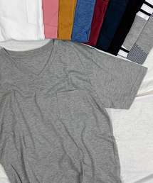 SPENDY'S Store�i�X�y���f�B�[�Y�X�g�A�j�́u�u�񔼑����������Ă��֗��I�|�P�b�g�t���s�V���c�i�r�b�O�V���G�b�g�Ή��j�iT�V���c/�J�b�g�\�[�j�v