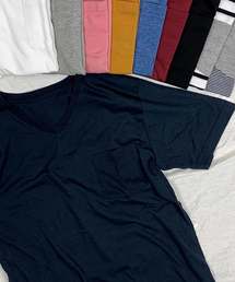 SPENDY'S Store�i�X�y���f�B�[�Y�X�g�A�j�́u�u�񔼑����������Ă��֗��I�|�P�b�g�t���s�V���c�i�r�b�O�V���G�b�g�Ή��j�iT�V���c/�J�b�g�\�[�j�v