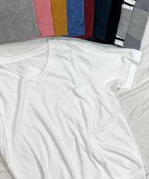 SPENDY'S Store�i�X�y���f�B�[�Y�X�g�A�j�́u�u�񔼑����������Ă��֗��I�|�P�b�g�t���s�V���c�i�r�b�O�V���G�b�g�Ή��j�iT�V���c/�J�b�g�\�[�j�v