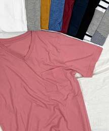 SPENDY'S Store�i�X�y���f�B�[�Y�X�g�A�j�́u�u�񔼑����������Ă��֗��I�|�P�b�g�t���s�V���c�i�r�b�O�V���G�b�g�Ή��j�iT�V���c/�J�b�g�\�[�j�v