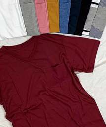 SPENDY'S Store�i�X�y���f�B�[�Y�X�g�A�j�́u�u�񔼑����������Ă��֗��I�|�P�b�g�t���s�V���c�i�r�b�O�V���G�b�g�Ή��j�iT�V���c/�J�b�g�\�[�j�v