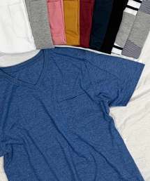 SPENDY'S Store�i�X�y���f�B�[�Y�X�g�A�j�́u�u�񔼑����������Ă��֗��I�|�P�b�g�t���s�V���c�i�r�b�O�V���G�b�g�Ή��j�iT�V���c/�J�b�g�\�[�j�v