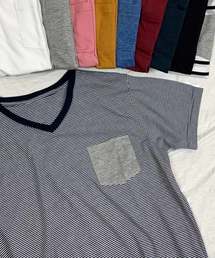 SPENDY'S Store�i�X�y���f�B�[�Y�X�g�A�j�́u�u�񔼑����������Ă��֗��I�|�P�b�g�t���s�V���c�i�r�b�O�V���G�b�g�Ή��j�iT�V���c/�J�b�g�\�[�j�v