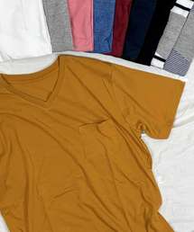 SPENDY'S Store�i�X�y���f�B�[�Y�X�g�A�j�́u�u�񔼑����������Ă��֗��I�|�P�b�g�t���s�V���c�i�r�b�O�V���G�b�g�Ή��j�iT�V���c/�J�b�g�\�[�j�v