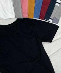 SPENDY'S Store�i�X�y���f�B�[�Y�X�g�A�j�́u�u�񔼑����������Ă��֗��I�|�P�b�g�t���s�V���c�i�r�b�O�V���G�b�g�Ή��j�iT�V���c/�J�b�g�\�[�j�v