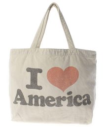 WC�i�_�u�� �V�[�j�̌Ò��u�v�����g�g�[�g�o�b�O�i�g�[�g�o�b�O�j�v