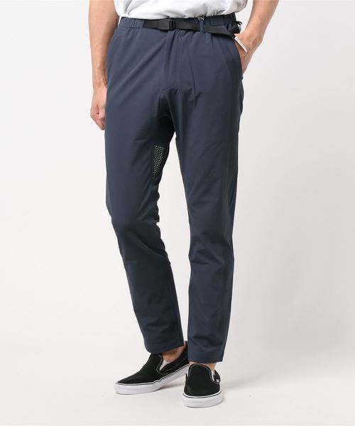 セール Gramicci F Ce Nn Pants グラミチ エフシーイー パンツ その他パンツ F Ce エフシーイー のファッション通販 Zozotown