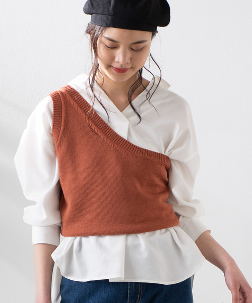 アクセル 従事した テント Wego ワン ショルダー Hamakyu Jp