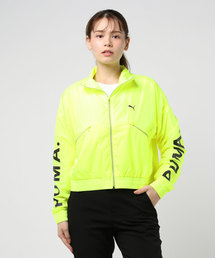 ���C�t�X�^�C���i���C�t�X�^�C���j�́uPUMA �v�[�} CHASE �E�B�����Y �E�[�u���W���P�b�g�i�i�C�����W���P�b�g�j�v