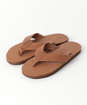 RAINBOW SANDALS(レインボーサンダル)の「シューズ(ビーチサンダル)」