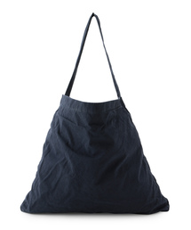 MASTER&Co | 【MASTER&CO】1SHOUL TOTE(トートバッグ)
