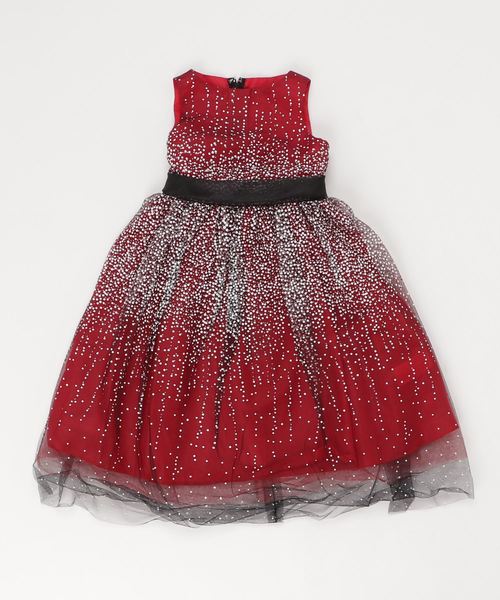 Catherine Cottage（キャサリンコテージ）の「ドットチュール