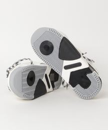 MARC JACOBS（マークジェイコブス）の「SPORT SANDAL/サムウェア
