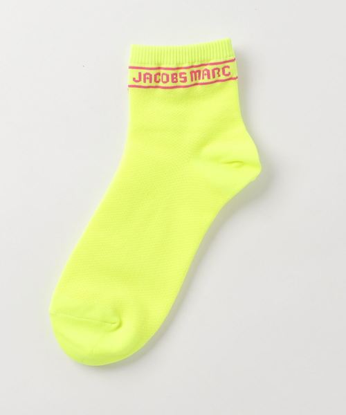 MARC JACOBS（マークジェイコブス）の「SPORT SANDAL/サムウェア