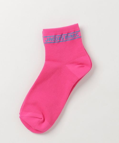 MARC JACOBS（マークジェイコブス）の「SPORT SANDAL/サムウェア