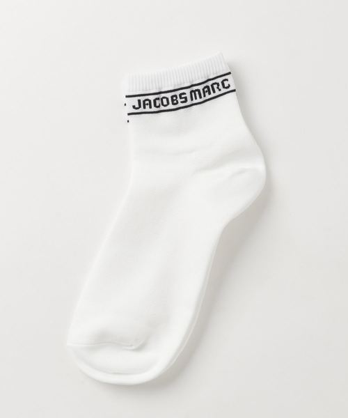 MARC JACOBS（マークジェイコブス）の「SPORT SANDAL/サムウェア