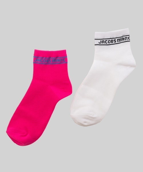 マークジェイコブスサムウェアスポーツサンダル MARC JACOBS / マークジェイコブス サムウェアサンダル