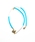 ASH&DIAMONDSiAbVAh_Chj́uDRIP WALLET CHAINiEHbg`F[jvbzCg×u[