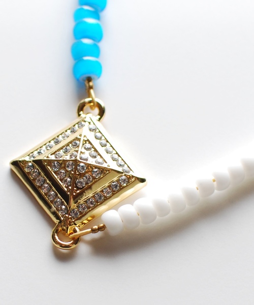 セール】DRIP WALLET CHAIN（ウォレットチェーン