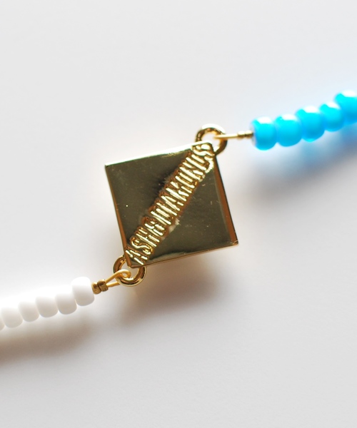 セール】DRIP WALLET CHAIN（ウォレットチェーン