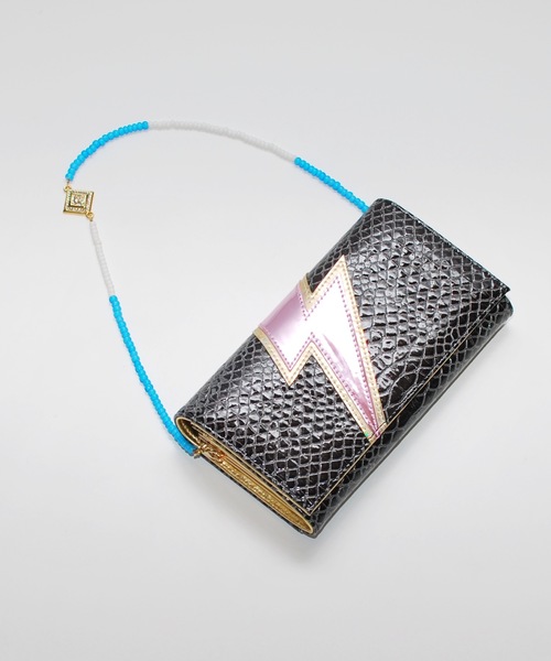 セール】DRIP WALLET CHAIN（ウォレットチェーン