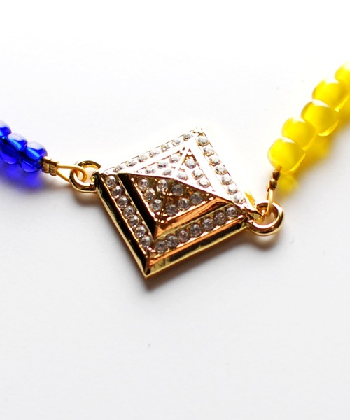 セール】DRIP WALLET CHAIN（ウォレットチェーン