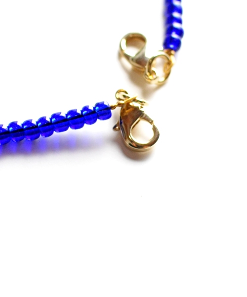 セール】DRIP WALLET CHAIN（ウォレットチェーン