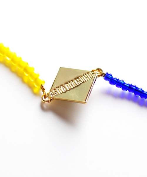 アッシュのウォレットチェーン セール】DRIP WALLET CHAIN（ウォレットチェーン