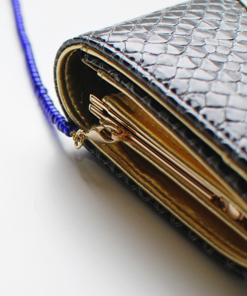 セール】DRIP WALLET CHAIN（ウォレットチェーン