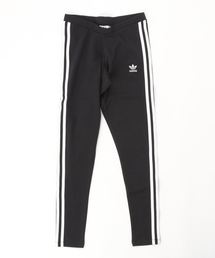 adidas Originals | adidas Originals/アディダス オリジナルス 3 STRIPES TIGHTS/3ストライプス タイツ(その他パンツ)