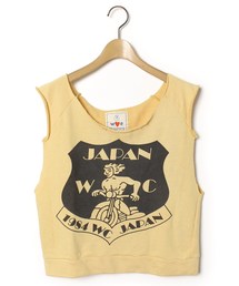 WC�i�_�u�� �V�[�j�̌Ò��u�v�����g�X�E�F�b�g�J�b�g�\�[�i�X�E�F�b�g�j�v