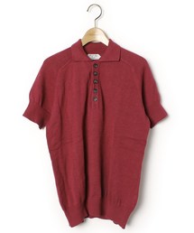 WILD LIFE TAILOR Adam et Rope'�i���C���h�e�[���[�A�_���G���y�j�̌Ò��u�����|���V���c�i�|���V���c�j�v