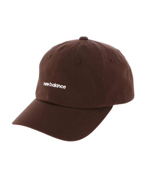 セール】newbalance×earth CAP 〇（キャップ）｜New Balance