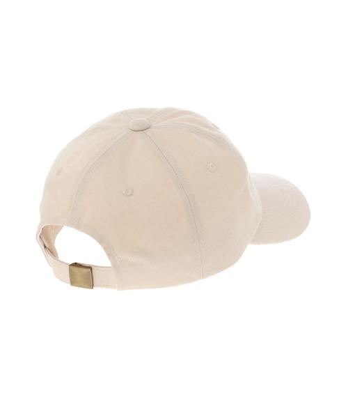 ★ NEW BALANCE ★ NBSC BALL CAP キャップ 日本未入荷 org.jpg