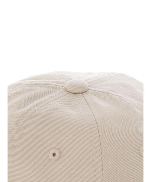 ★ NEW BALANCE ★ Vintage Cap キャップ 日本未入荷 cd012-67514-d01b.jpg?basethum=225