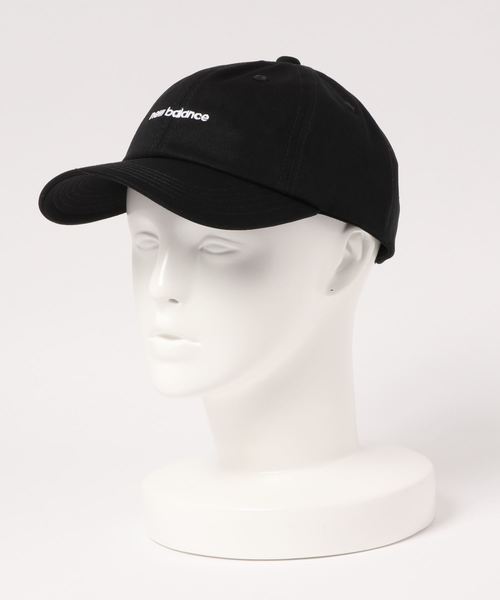 セール】newbalance×earth CAP 〇（キャップ）｜New Balance