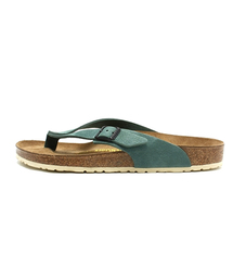 BIRKENSTOCK ビルケンシュトックADRIA アドリア　サンダル　39 BIRKENSTOCK ビルケンシュトックADRIA アドリア サンダル 39