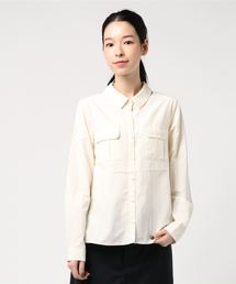 Te chichi�i�e�`�`�j�̌Ò��u�����V���c�i�V���c/�u���E�X�j�v