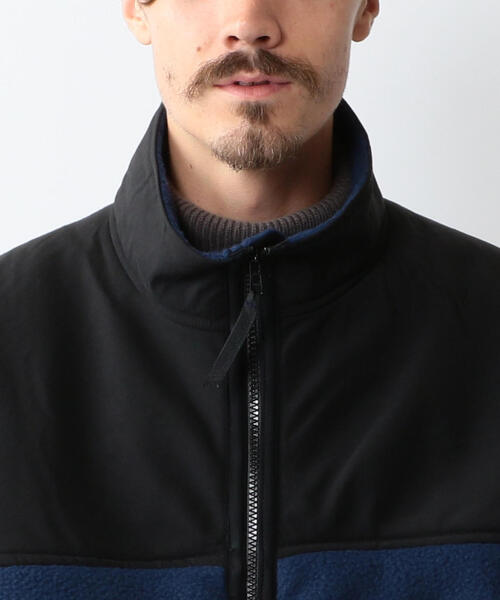 Steven Alan × ALTUS Mountain Gear Steven Alan（スティーブンアラン）の「＜ALTUS Mountain Gear