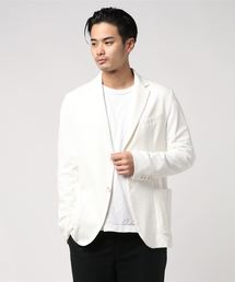 nano�Euniverse Selected�i�i�m�E���j�o�[�X �Z���N�g�j�́uCIRCOLO/�n�j�J���W���[�W�@�W���P�b�g�i�e�[���[�h�W���P�b�g�j�v