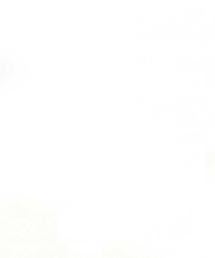 Champion | 【Champion/チャンピオン】（UN）9oz. ECO フルジップパーカー(パーカー)